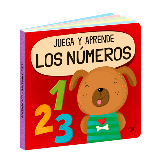Memo numeros