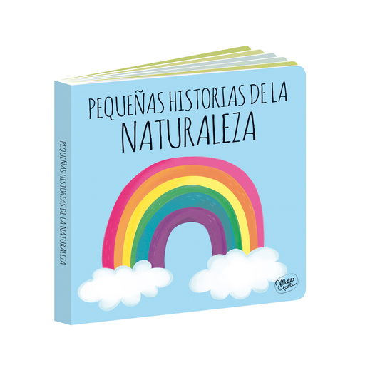 Naturaleza