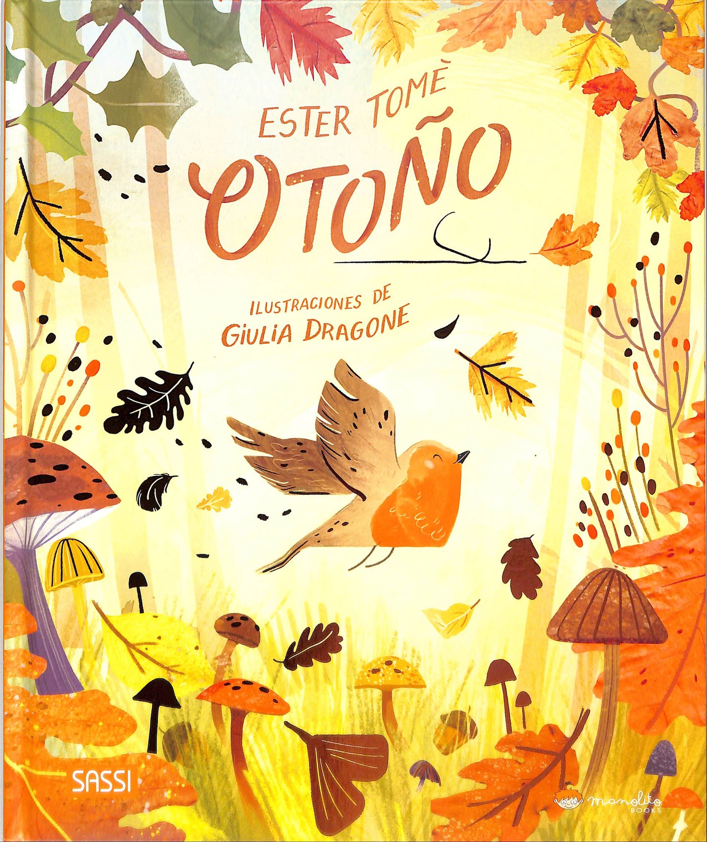 Otoño