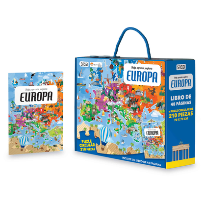 Europa
