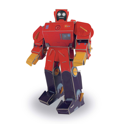 Descubrelo todo sobre la tecnología