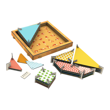 Descubrelo todo sobre las matemáticas