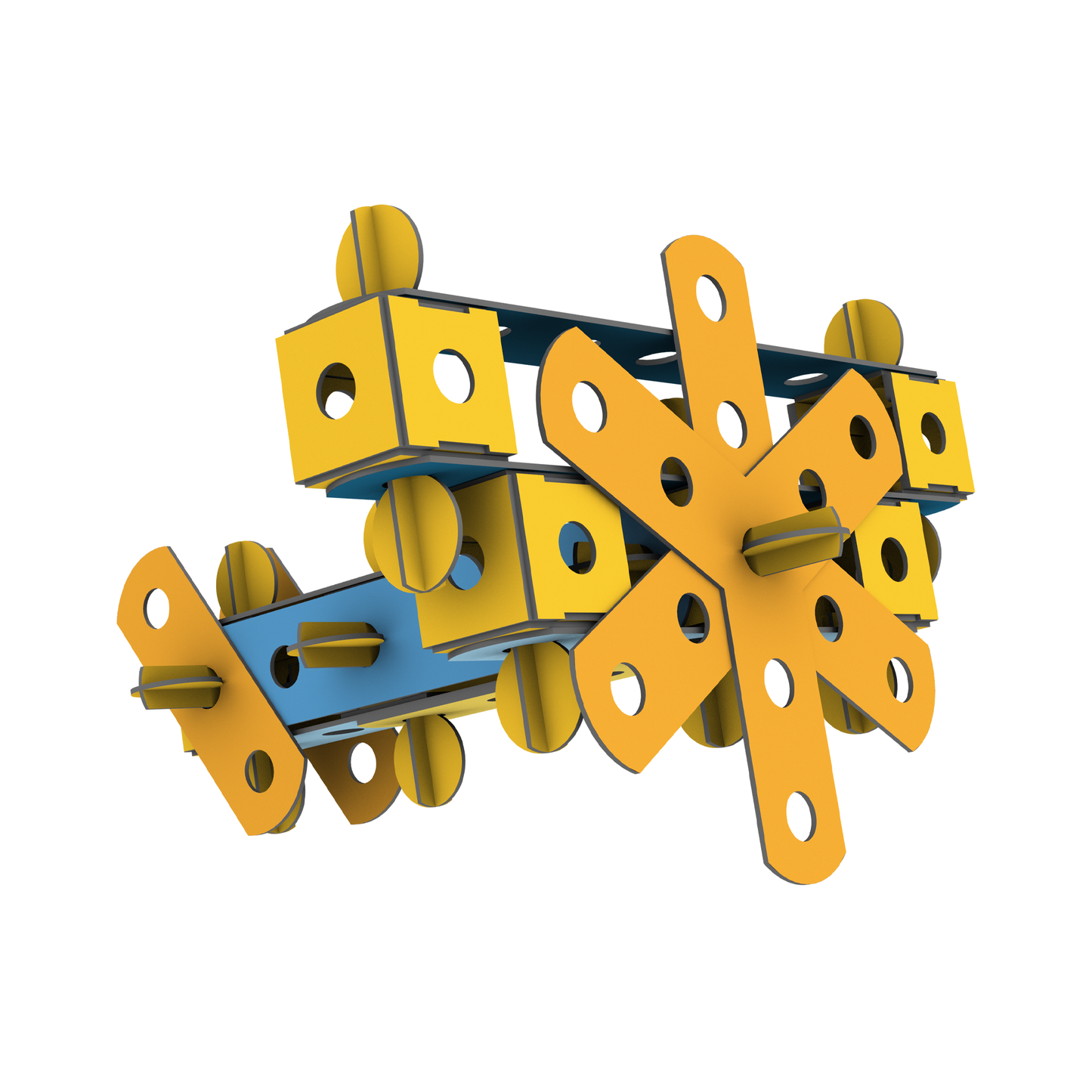 Descubrelo todo sobre la ingenieria