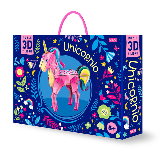 Unicornio