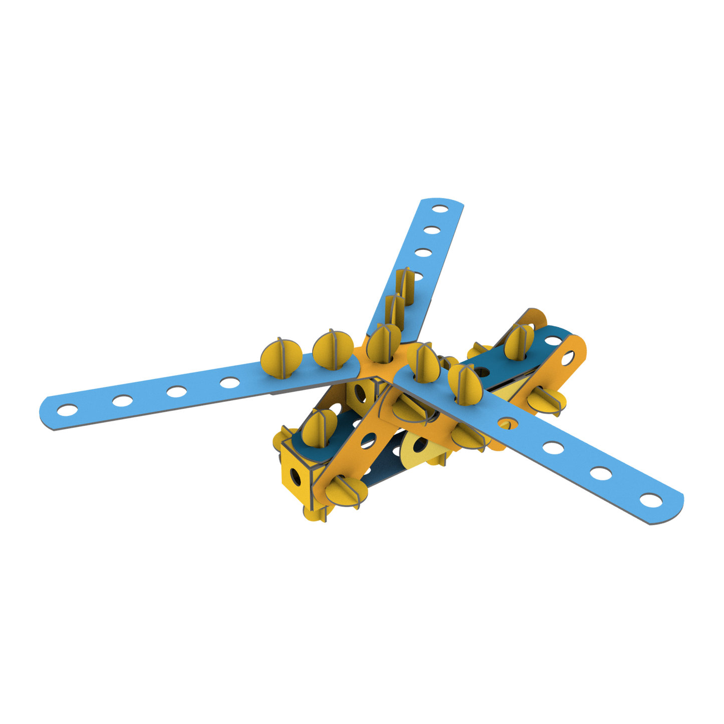 Descubrelo todo sobre la ingenieria