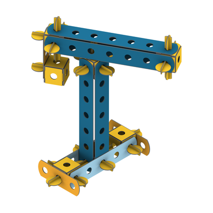 Descubrelo todo sobre la ingenieria