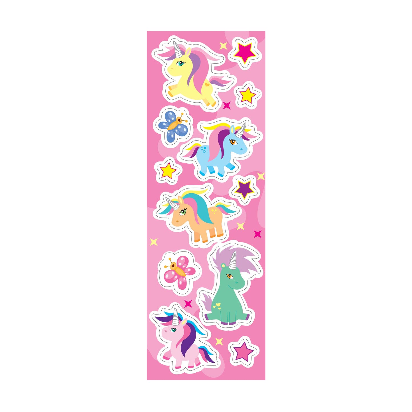 Mini fantasia