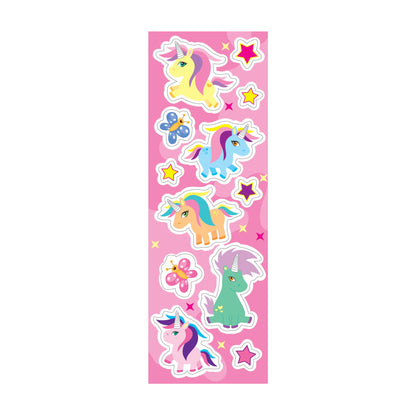 Mini fantasia