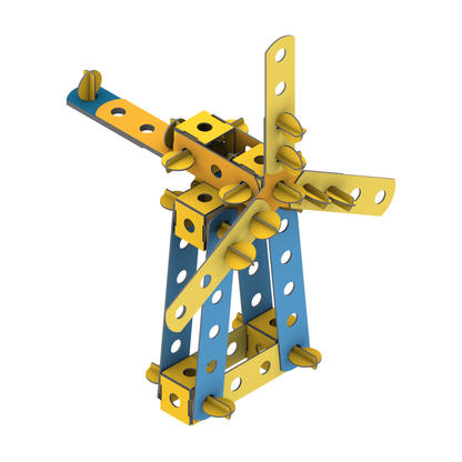 Descubrelo todo sobre la ingenieria