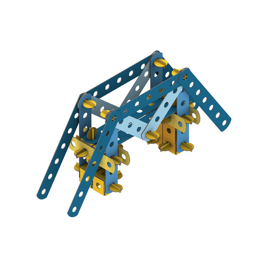 Descubrelo todo sobre la ingenieria