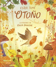 Otoño