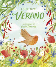 Verano