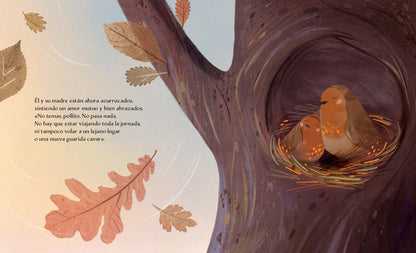 Otoño