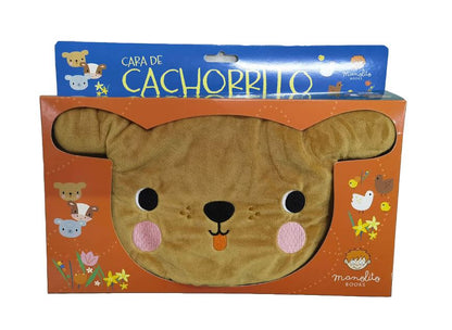 Cachorrito