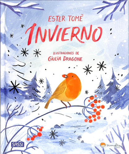 Invierno