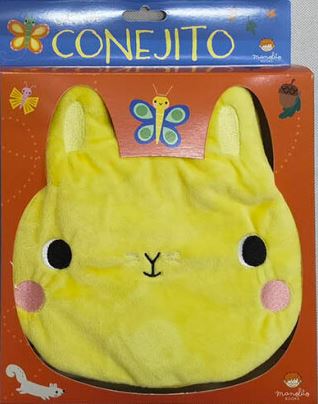 Conejo