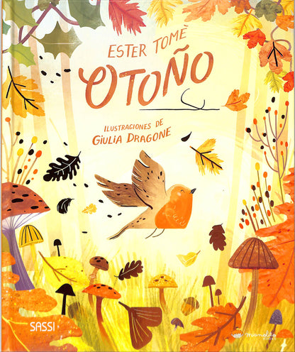 Otoño
