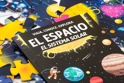 Espacio