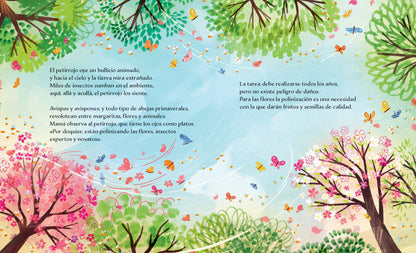 Primavera