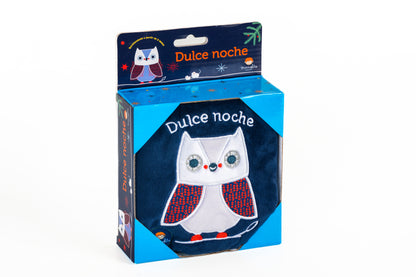 Dulce noche