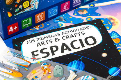 Espacio