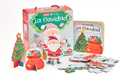 La navidad